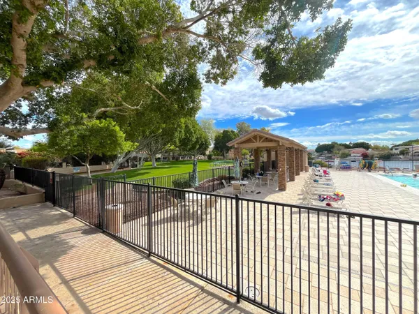 $3,100 | 970 East Lobster Trap Lane, Tempe, AZ 85283