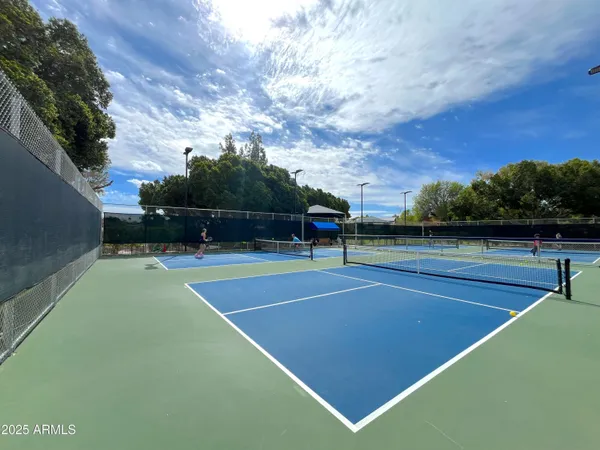 $3,100 | 970 East Lobster Trap Lane, Tempe, AZ 85283