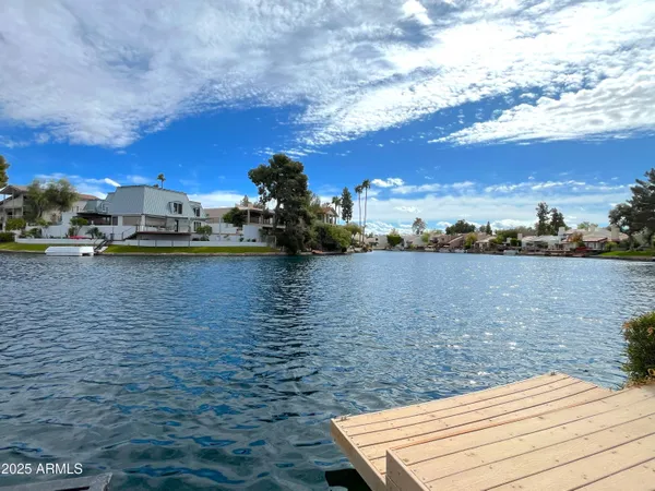 $3,100 | 970 East Lobster Trap Lane, Tempe, AZ 85283