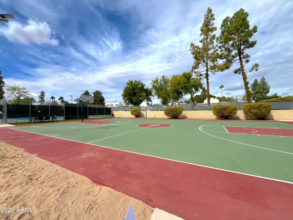 $3,100 | 970 East Lobster Trap Lane, Tempe, AZ 85283