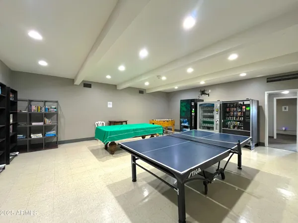 $3,100 | 970 East Lobster Trap Lane, Tempe, AZ 85283