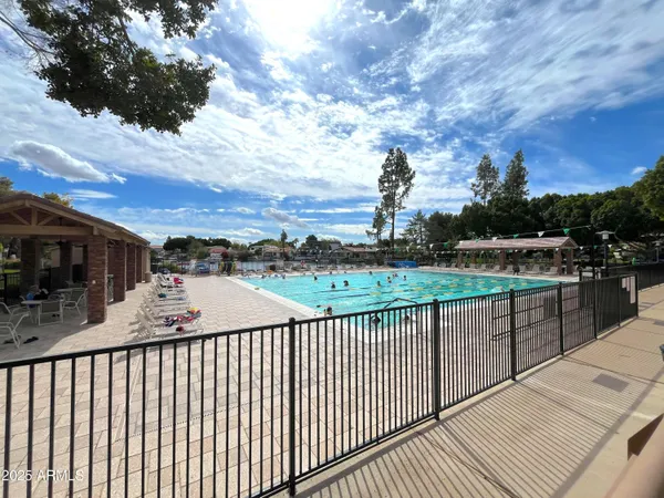 $3,100 | 970 East Lobster Trap Lane, Tempe, AZ 85283