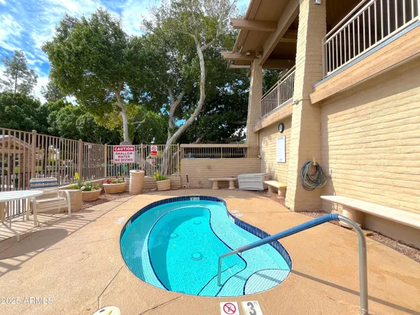$3,100 | 970 East Lobster Trap Lane, Tempe, AZ 85283