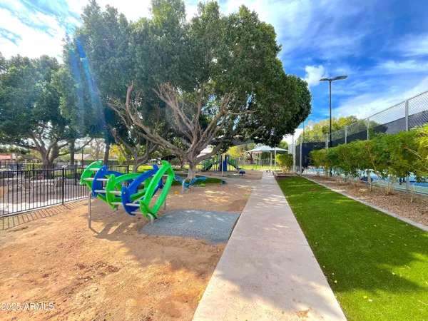 $3,100 | 970 East Lobster Trap Lane, Tempe, AZ 85283