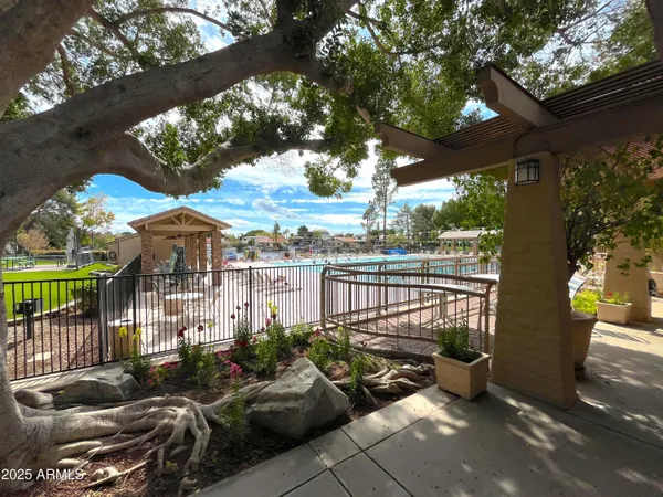 $3,100 | 970 East Lobster Trap Lane, Tempe, AZ 85283