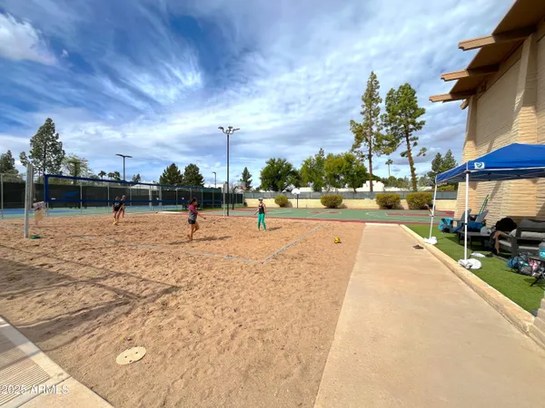 $3,100 | 970 East Lobster Trap Lane, Tempe, AZ 85283