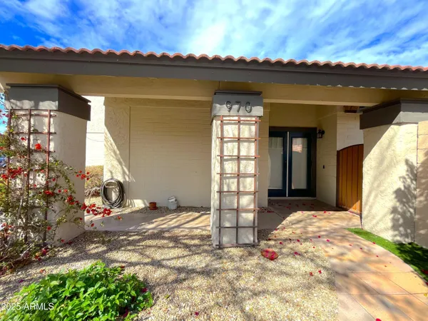 $3,100 | 970 East Lobster Trap Lane, Tempe, AZ 85283