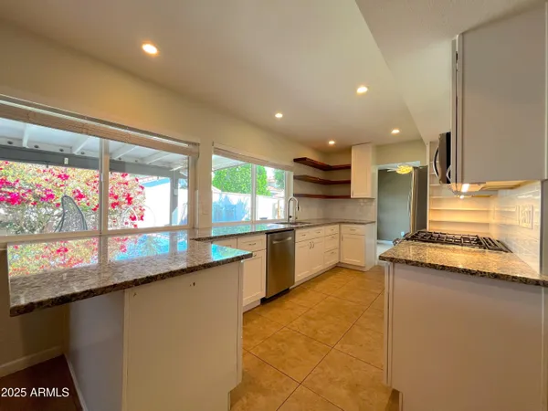 $3,100 | 970 East Lobster Trap Lane, Tempe, AZ 85283