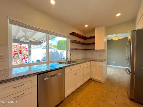 $3,100 | 970 East Lobster Trap Lane, Tempe, AZ 85283