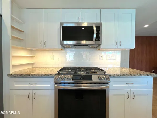 $3,100 | 970 East Lobster Trap Lane, Tempe, AZ 85283