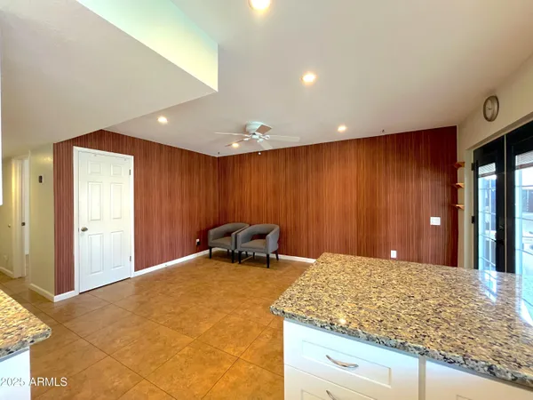 $3,100 | 970 East Lobster Trap Lane, Tempe, AZ 85283