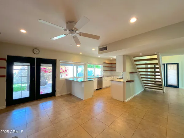 $3,100 | 970 East Lobster Trap Lane, Tempe, AZ 85283