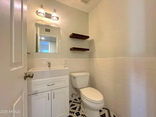 $3,100 | 970 East Lobster Trap Lane, Tempe, AZ 85283