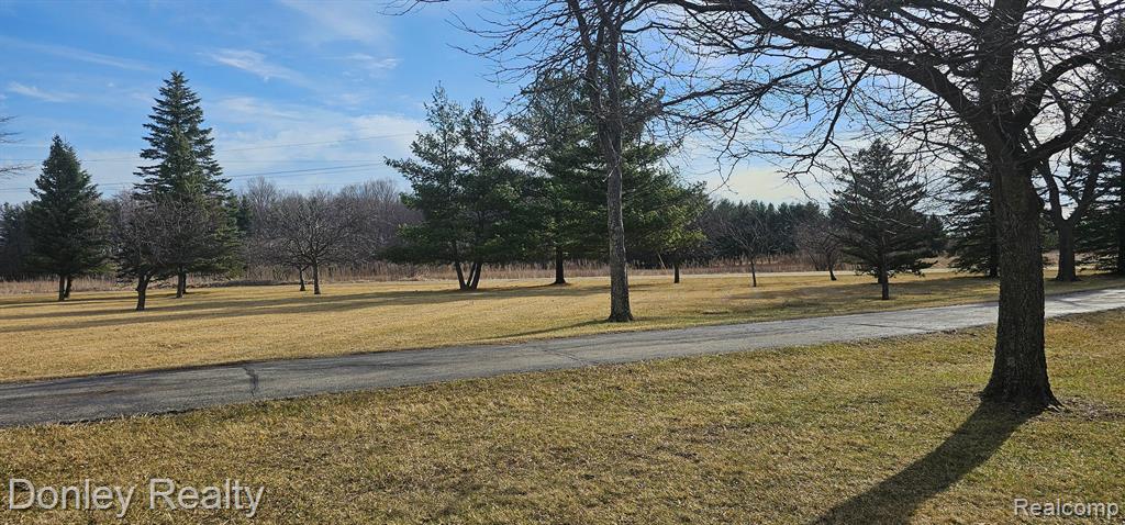 1900 Boyne Road Marlette, MI 48453 - Photo 38 of 42 Gallery Image 38