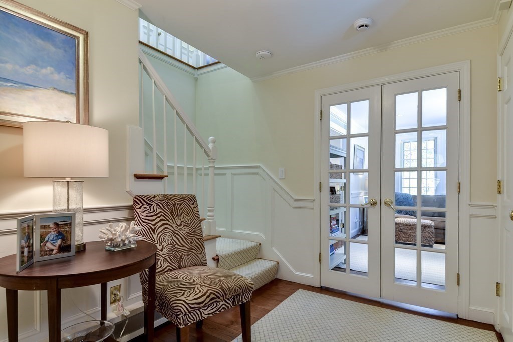 1 Colonial Road Dover, MA 02030 - Photo 11 of 42 Gallery Image 11