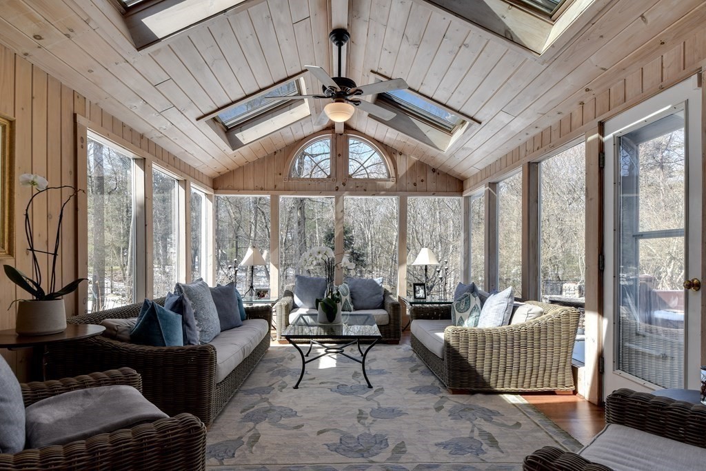 1 Colonial Road Dover, MA 02030 - Photo 12 of 42 Gallery Image 12