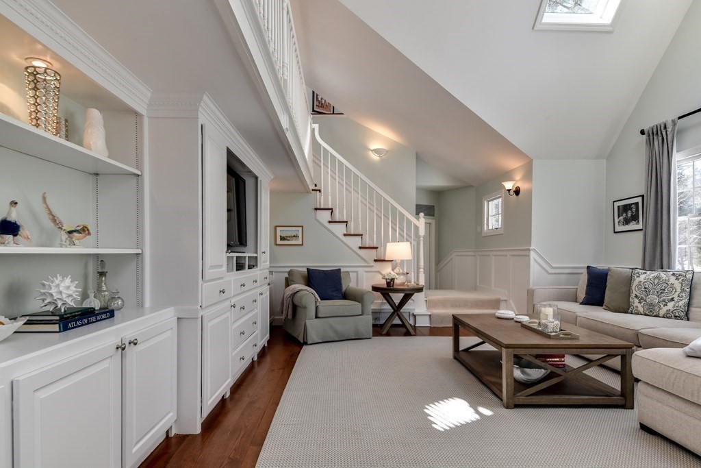 1 Colonial Road Dover, MA 02030 - Photo 13 of 42 Gallery Image 13