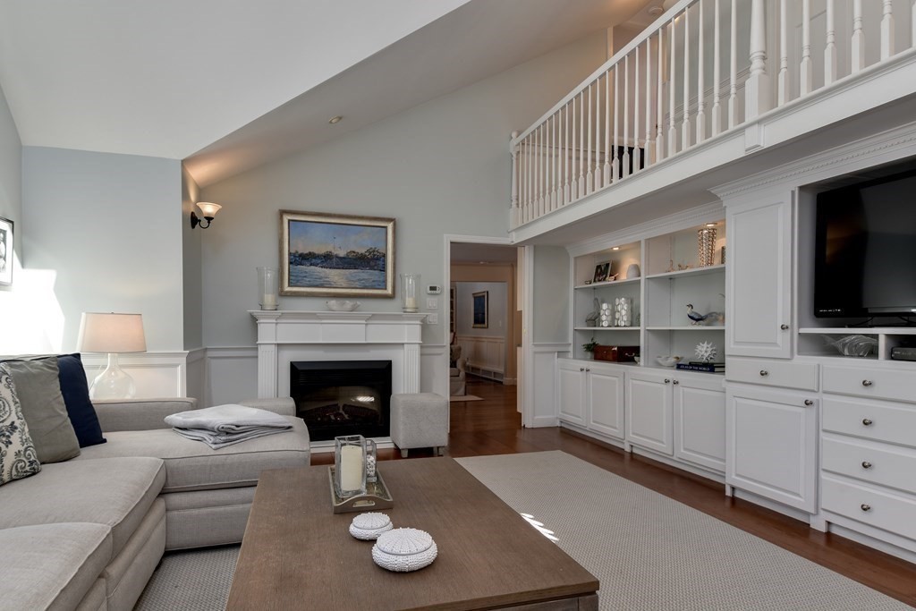 1 Colonial Road Dover, MA 02030 - Photo 14 of 42 Gallery Image 14