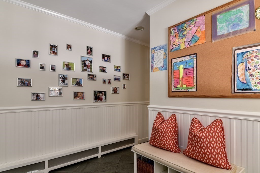 1 Colonial Road Dover, MA 02030 - Photo 16 of 42 Gallery Image 16