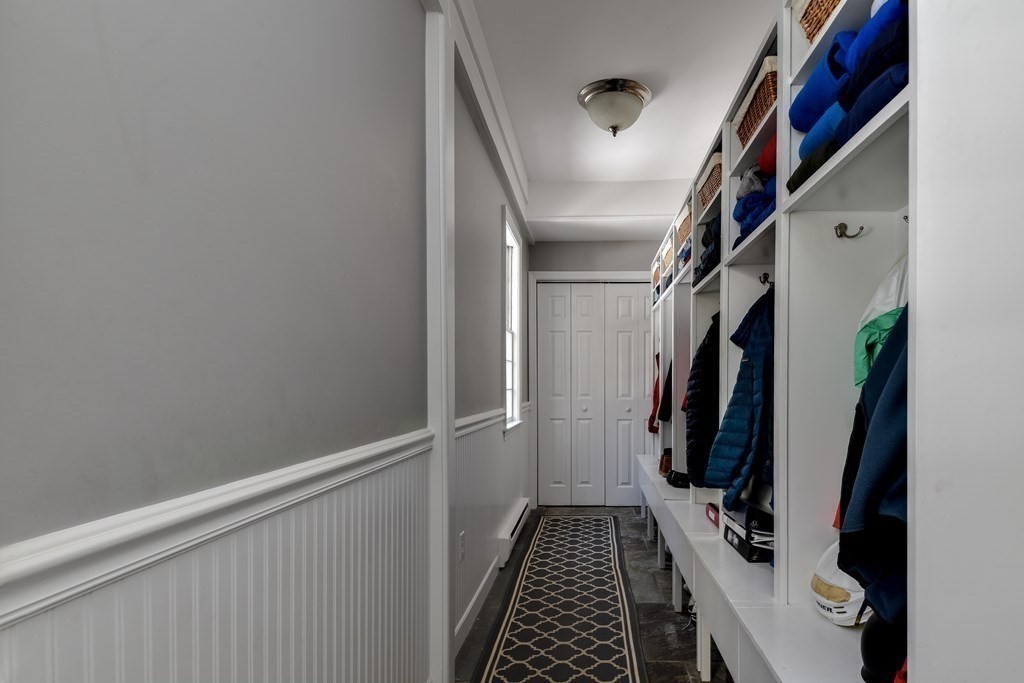 1 Colonial Road Dover, MA 02030 - Photo 17 of 42 Gallery Image 17