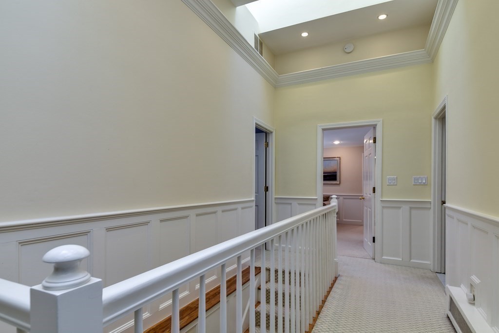 1 Colonial Road Dover, MA 02030 - Photo 18 of 42 Gallery Image 18