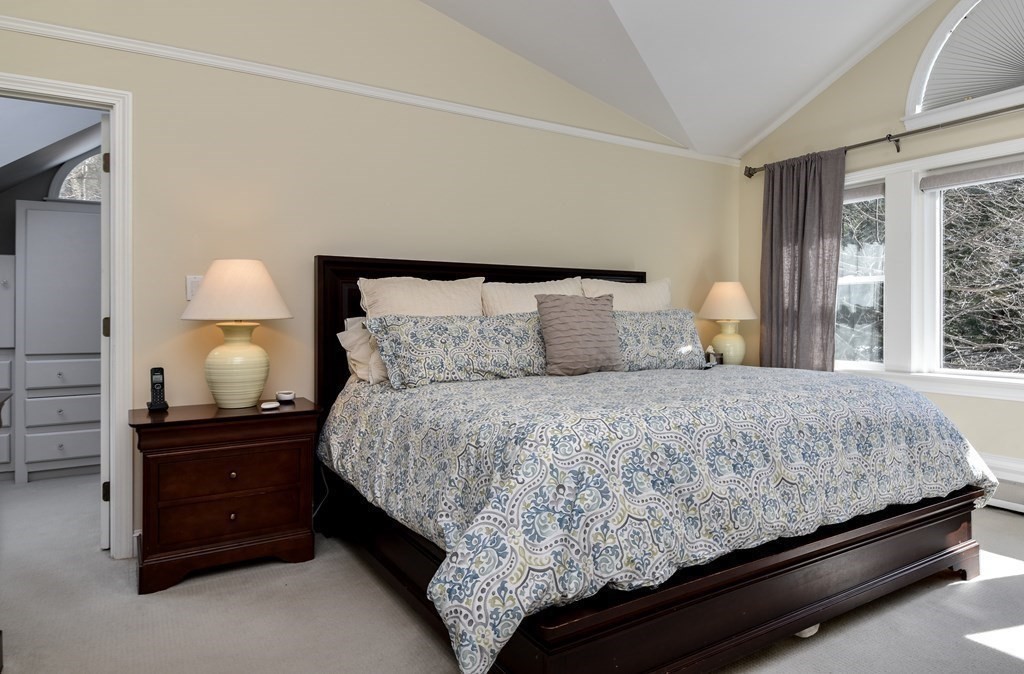 1 Colonial Road Dover, MA 02030 - Photo 19 of 42 Gallery Image 19