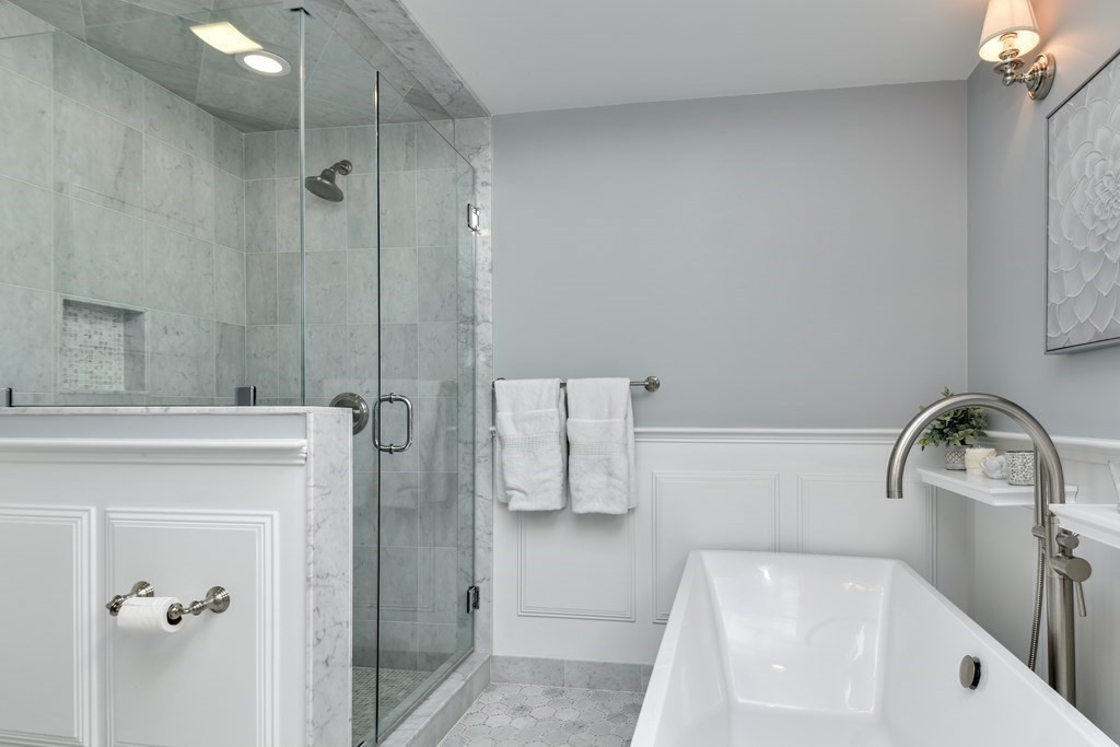 1 Colonial Road Dover, MA 02030 - Photo 22 of 42 Gallery Image 22