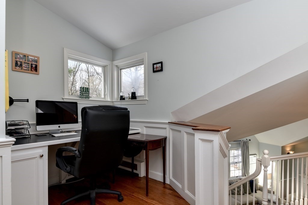 1 Colonial Road Dover, MA 02030 - Photo 23 of 42 Gallery Image 23
