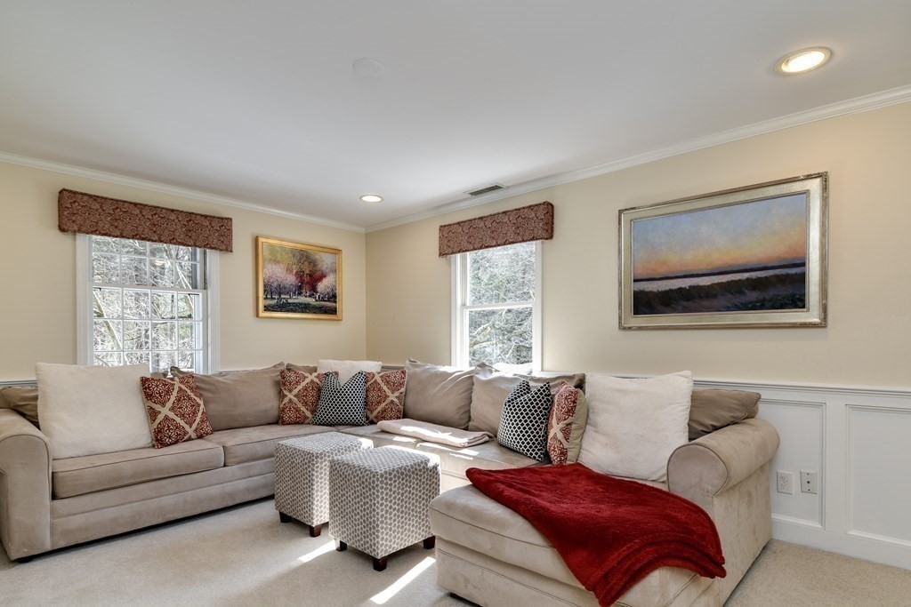 1 Colonial Road Dover, MA 02030 - Photo 25 of 42 Gallery Image 25