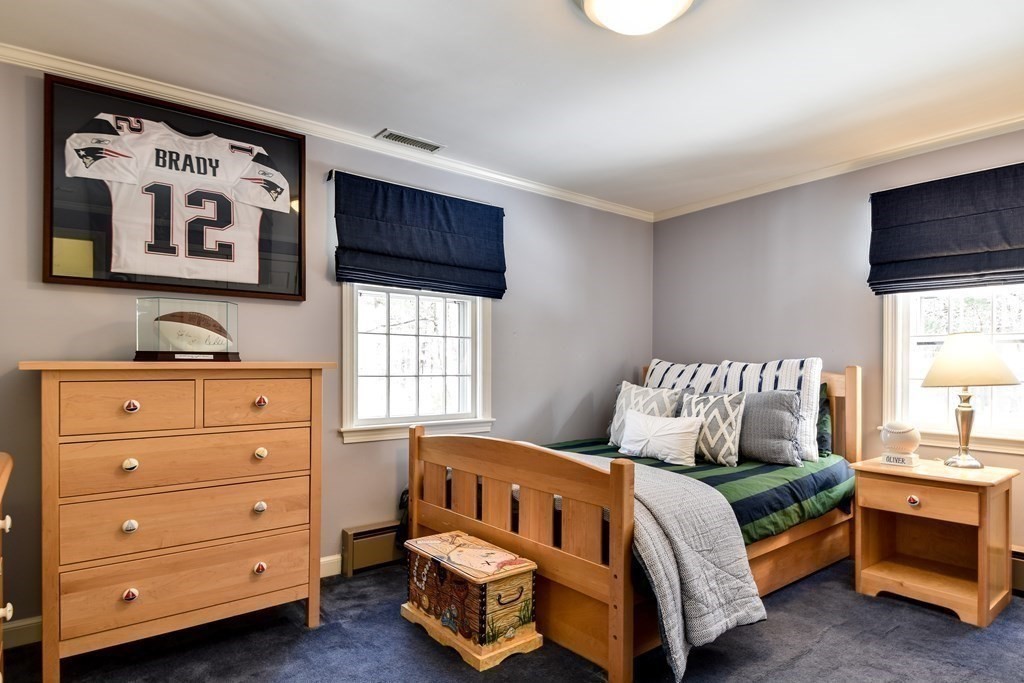 1 Colonial Road Dover, MA 02030 - Photo 26 of 42 Gallery Image 26