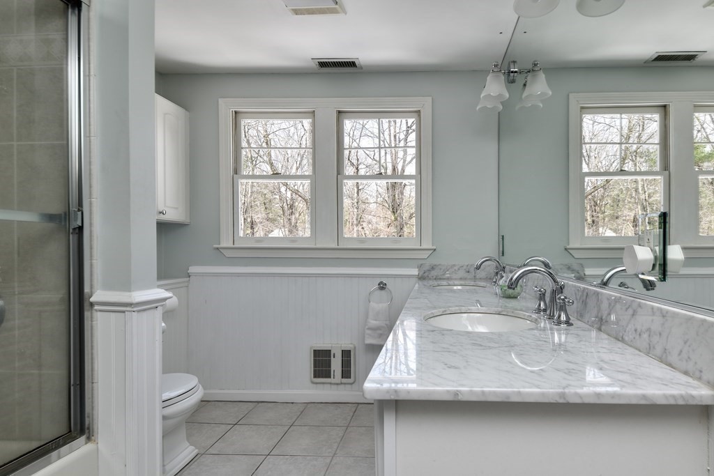 1 Colonial Road Dover, MA 02030 - Photo 27 of 42 Gallery Image 27