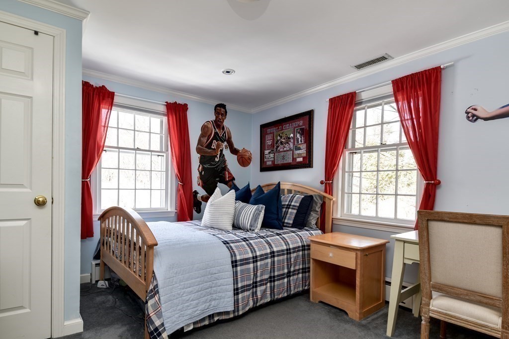 1 Colonial Road Dover, MA 02030 - Photo 28 of 42 Gallery Image 28