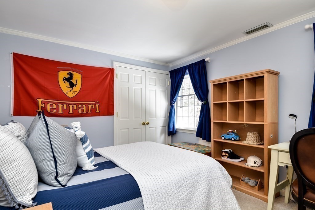 1 Colonial Road Dover, MA 02030 - Photo 29 of 42 Gallery Image 29