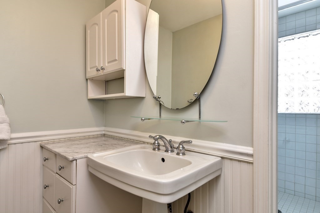 1 Colonial Road Dover, MA 02030 - Photo 30 of 42 Gallery Image 30