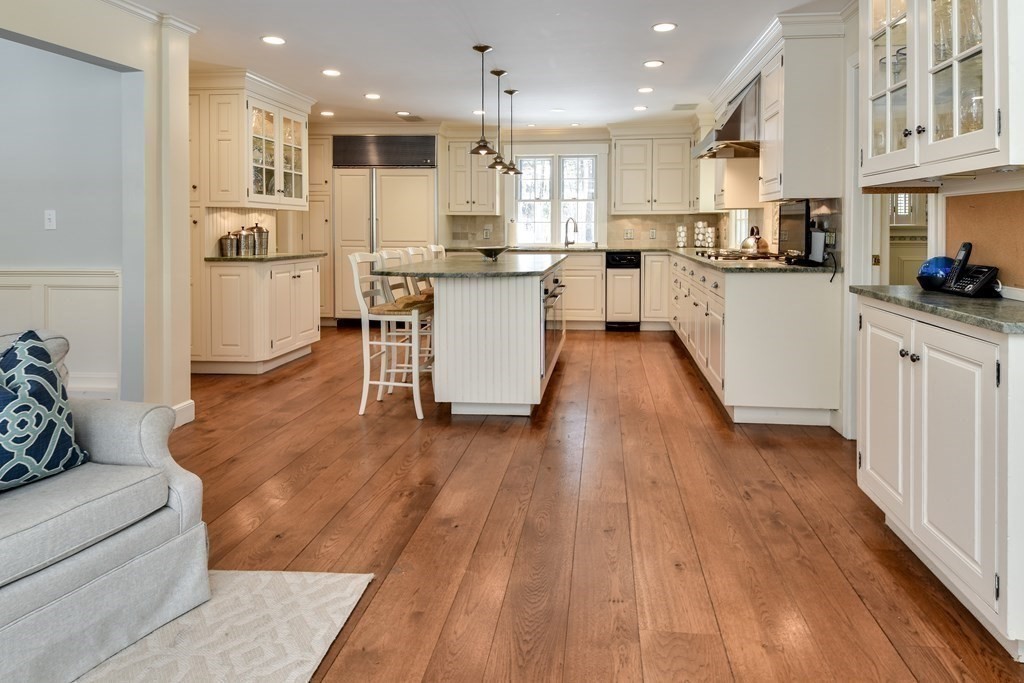1 Colonial Road Dover, MA 02030 - Photo 3 of 42 Gallery Image 3