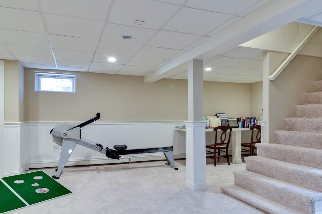 1 Colonial Road Dover, MA 02030 - Photo 31 of 42 Gallery Image 31