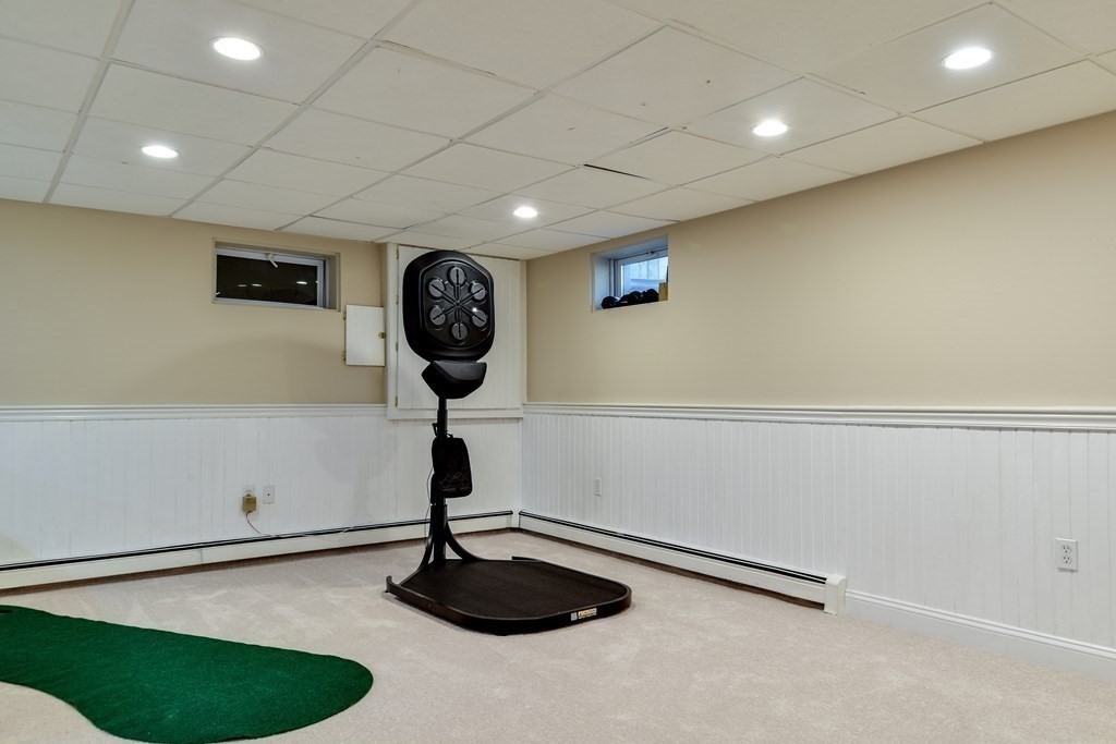 1 Colonial Road Dover, MA 02030 - Photo 32 of 42 Gallery Image 32