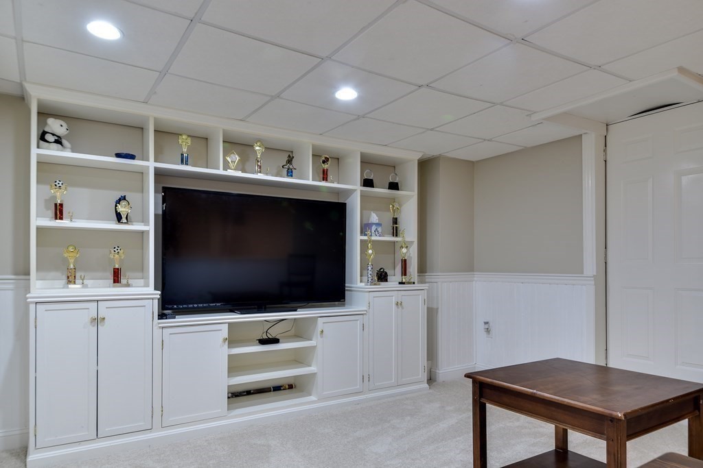 1 Colonial Road Dover, MA 02030 - Photo 33 of 42 Gallery Image 33
