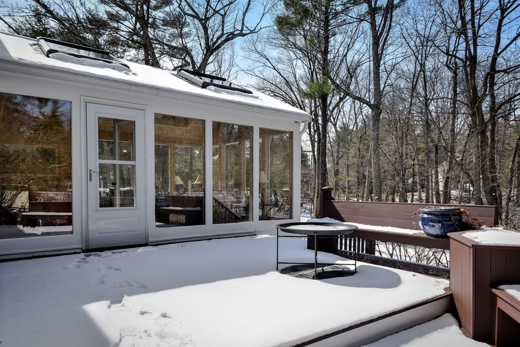 1 Colonial Road Dover, MA 02030 - Photo 39 of 42 Gallery Image 39