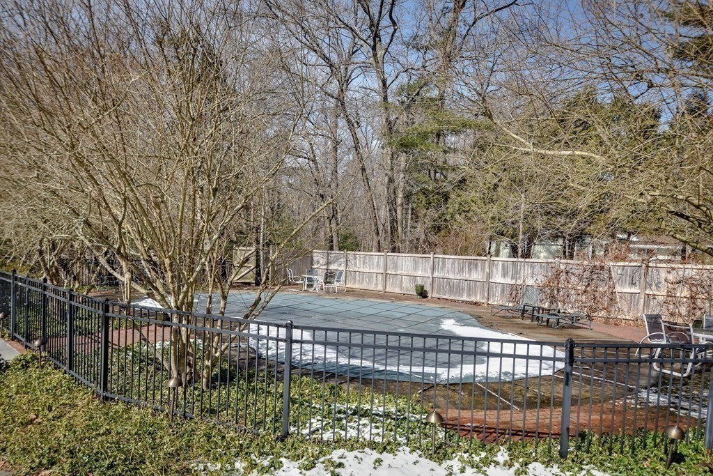 1 Colonial Road Dover, MA 02030 - Photo 41 of 42 Gallery Image 41