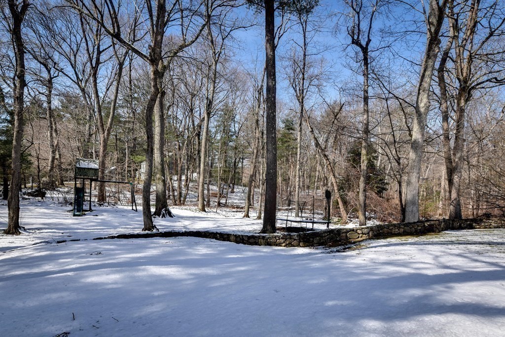 1 Colonial Road Dover, MA 02030 - Photo 42 of 42 Gallery Image 42