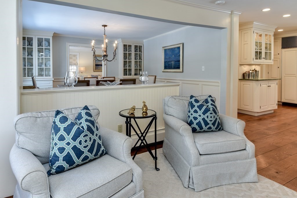 1 Colonial Road Dover, MA 02030 - Photo 5 of 42 Gallery Image 5