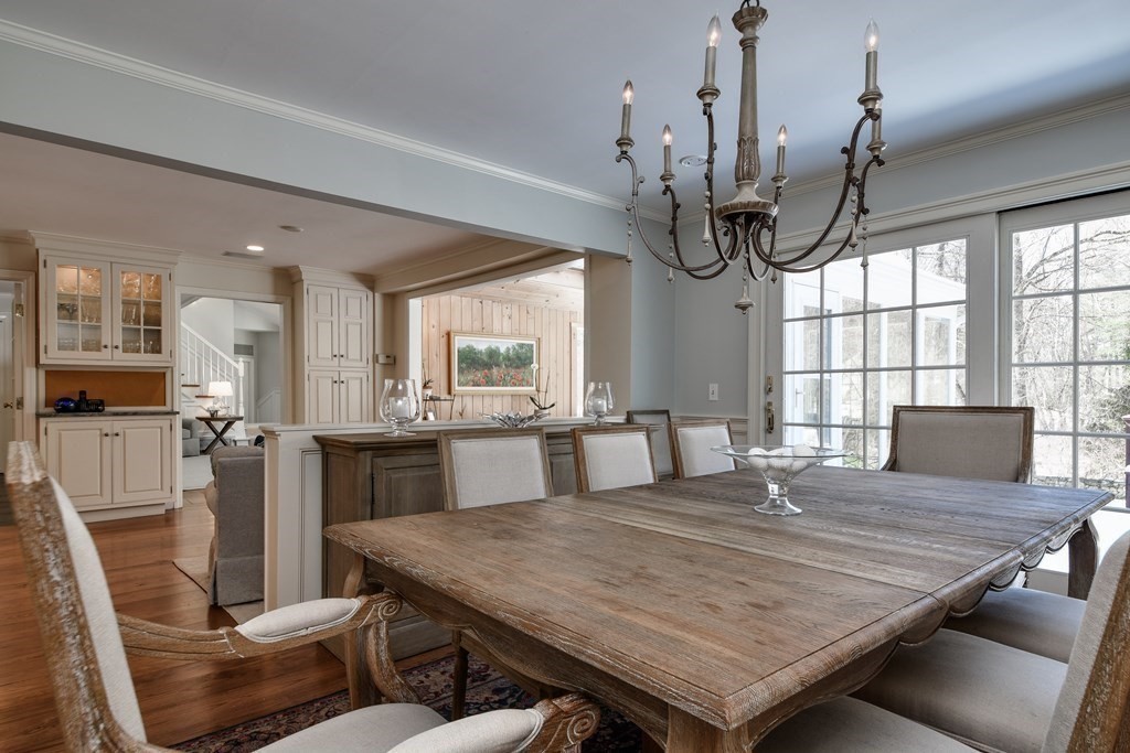 1 Colonial Road Dover, MA 02030 - Photo 6 of 42 Gallery Image 6