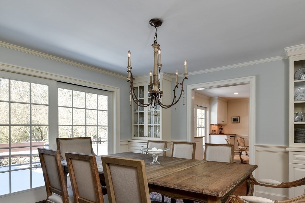 1 Colonial Road Dover, MA 02030 - Photo 7 of 42 Gallery Image 7