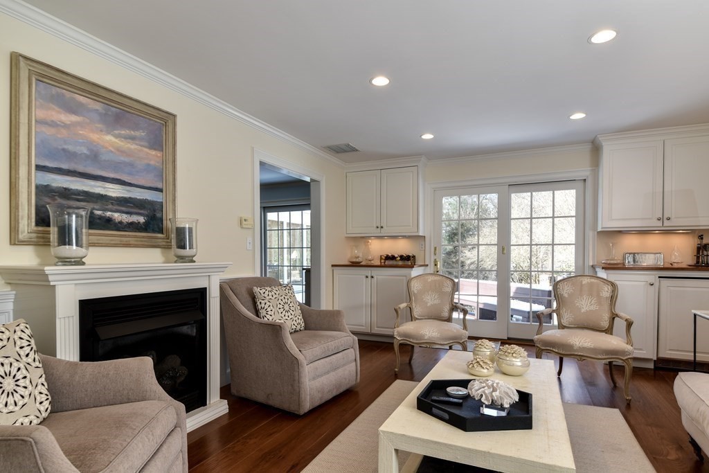 1 Colonial Road Dover, MA 02030 - Photo 8 of 42 Gallery Image 8
