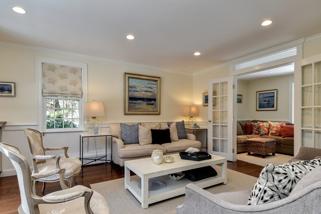 1 Colonial Road Dover, MA 02030 - Photo 9 of 42 Gallery Image 9