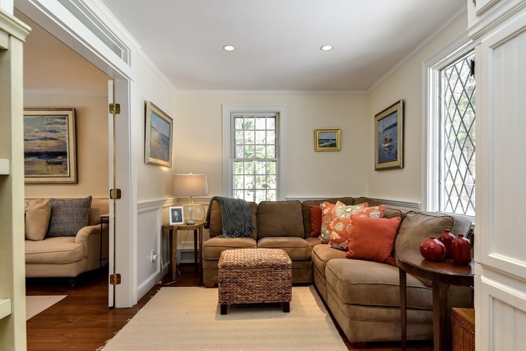 1 Colonial Road Dover, MA 02030 - Photo 10 of 42 Gallery Image 10