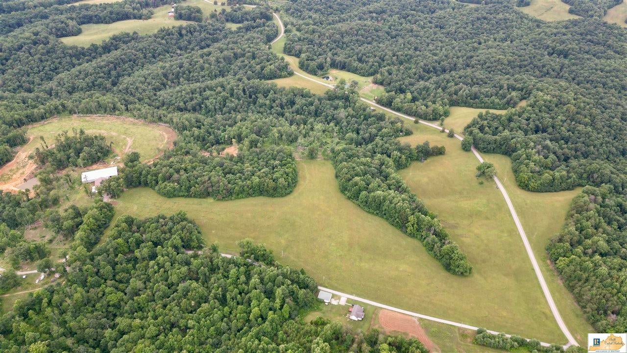 2795 Sparksville Road Columbia, KY 42728 - Photo 7 of 13 Gallery Image 7