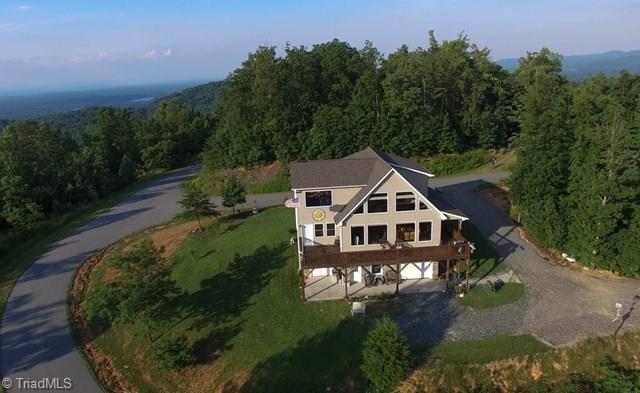 816 Sweetwater Road Boomer, NC 28606 - Photo 1 of 43 Main View