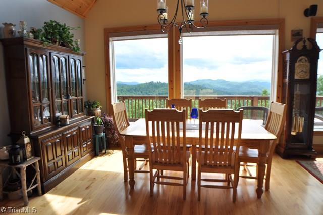 816 Sweetwater Road Boomer, NC 28606 - Photo 2 of 43 Gallery Image 2